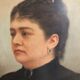 Portrait early 20th century