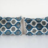 Cushion covers