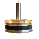 Carl Thore pendant manufactured by Granhaga in the 1960s in Sweden