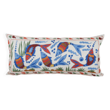 Cushion