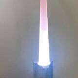 Lamp Happy Candle Villa TOSCA