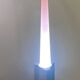 Lampe Happy Candle Villa TOSCA