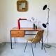 Floor lamp circa 1960