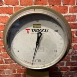 Old rocker scale type ep brand trayvou