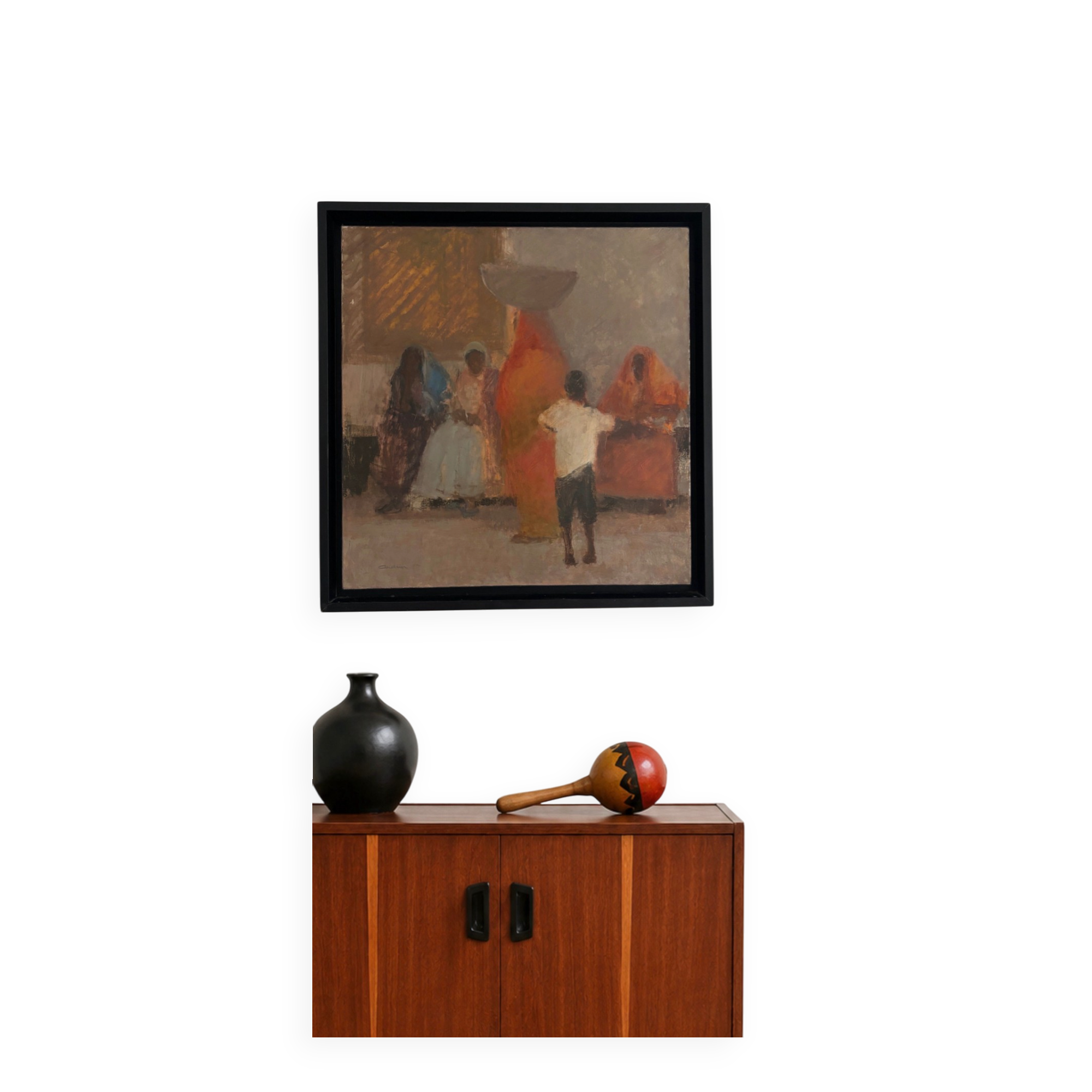 Tableau