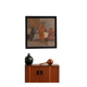 Tableau