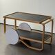 Tea trolley 901