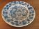 Old dish