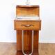 Art Deco furniture