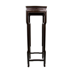 table d'appoint