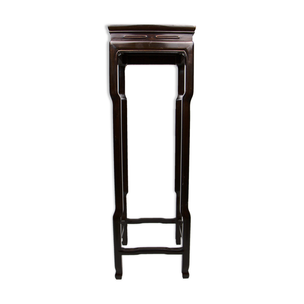 Table d'appoint