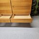 Large vintage sideboard from the 1970s