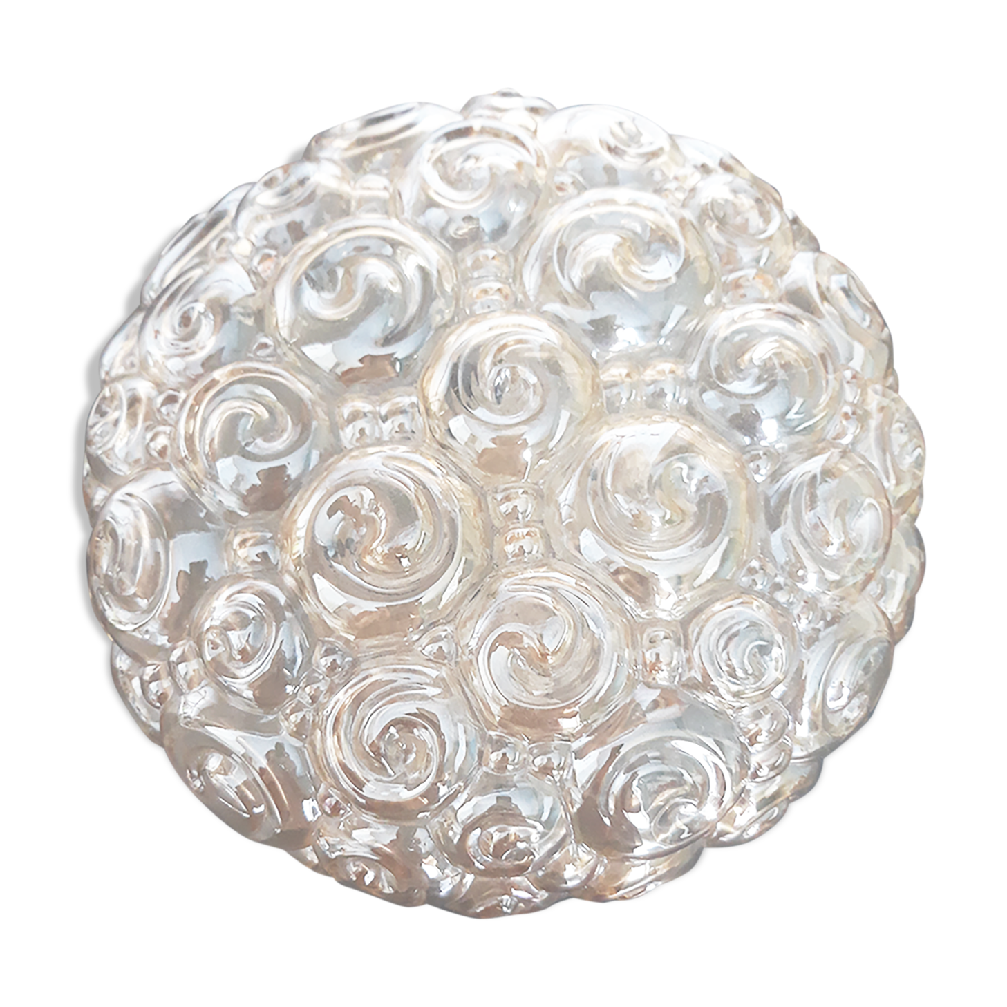 Helena Tynell wall lamp