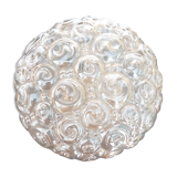 Helena Tynell wall lamp