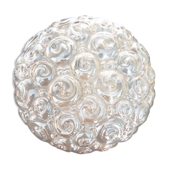 Helena Tynell wall lamp