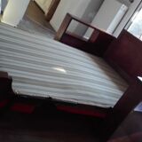 Couch 50s