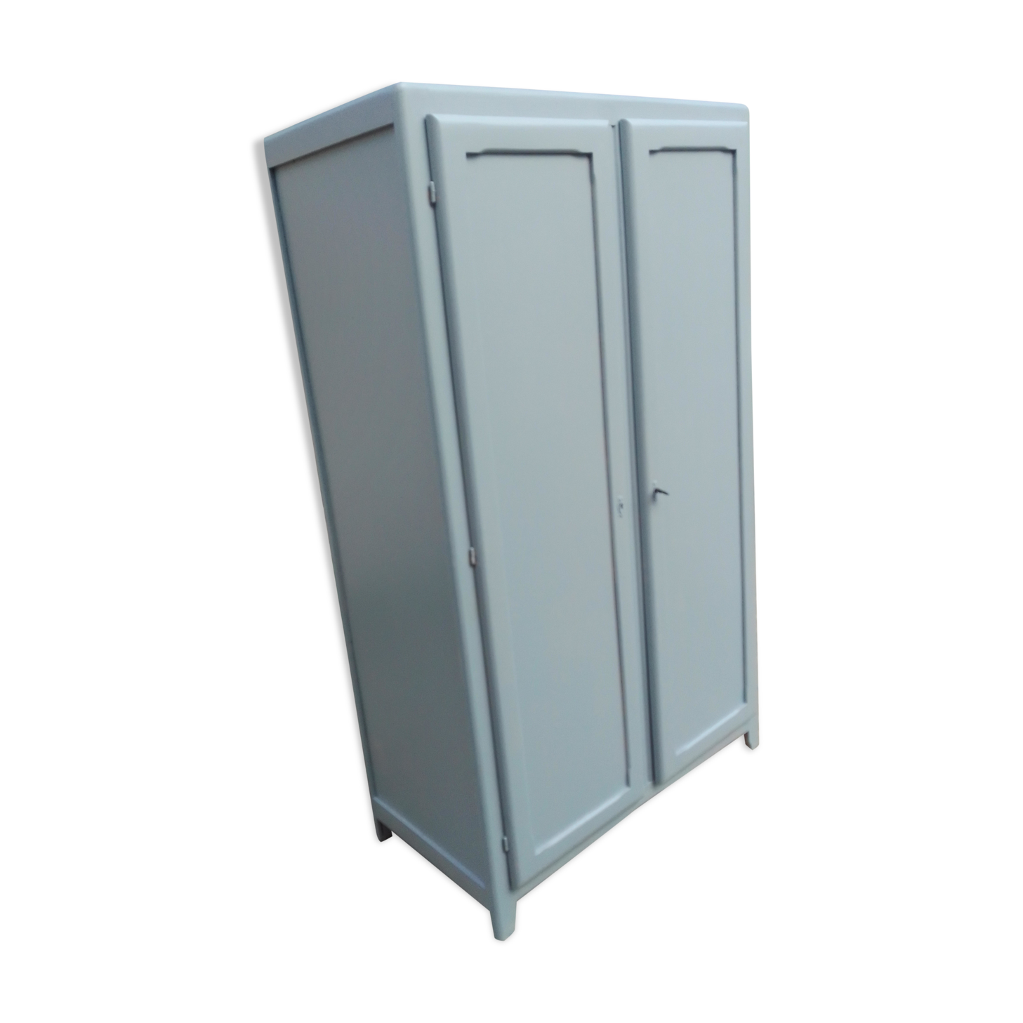 Cupboard