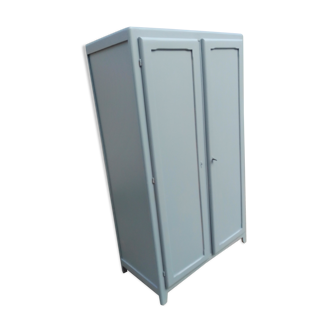 Cupboard