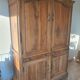 Armoire