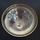 New caviar glass