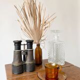 Carafe whisky