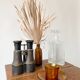 Carafe whisky