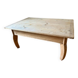 Table basse