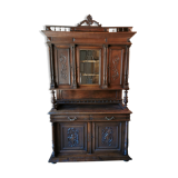 Buffet Henri II