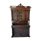 Buffet Henri II