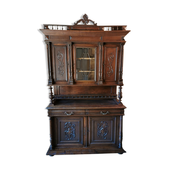Buffet Henri II