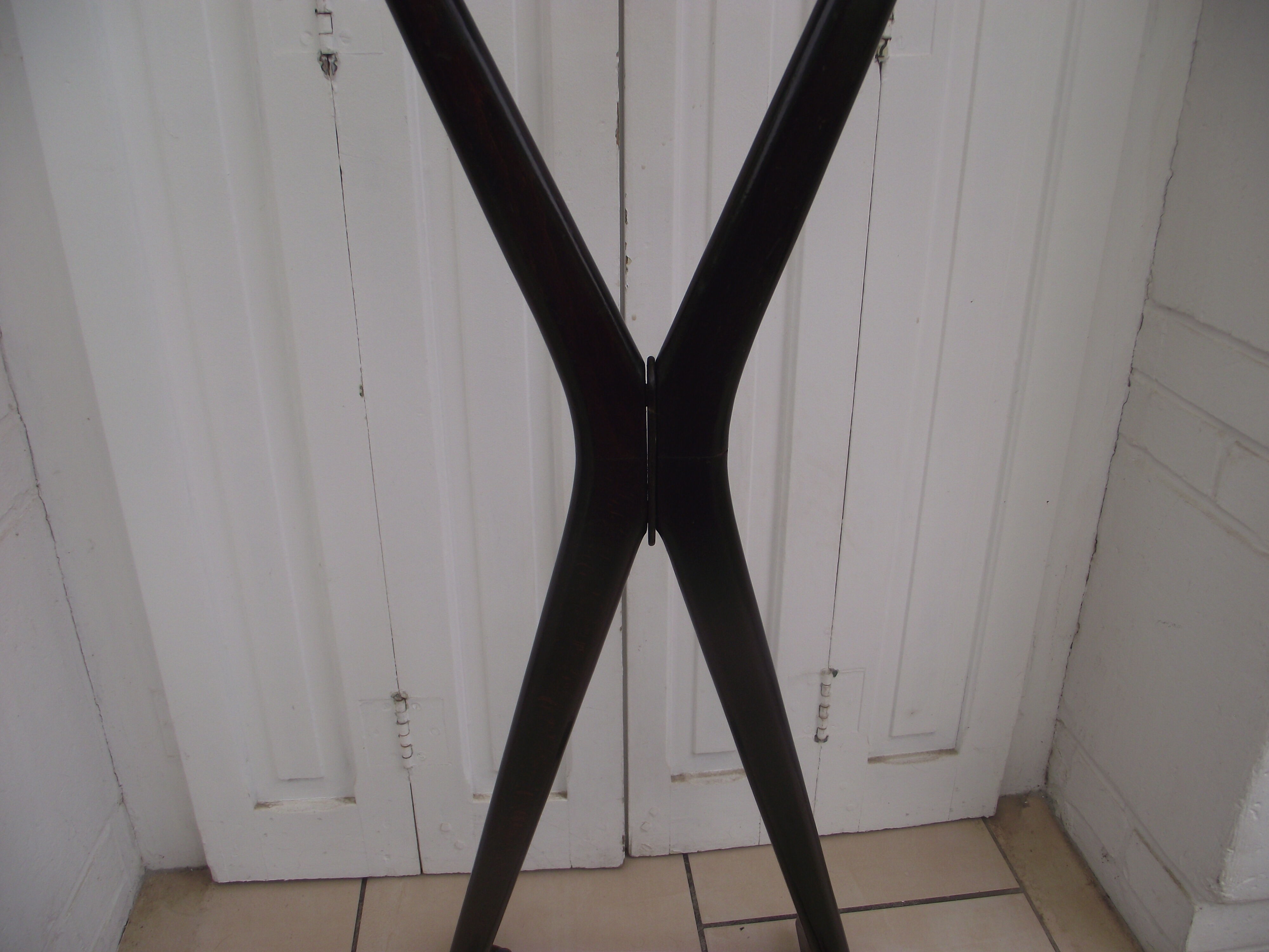 Valet design fratelli italian