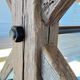 Farm Table Star – Old Oak 250 cm