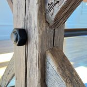 Farm Table Star – Old Oak 250 cm