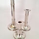 Gunther Lambert candlestick set