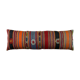 Housse de coussin kilim turc, 120 x 40 cm