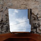 Brandon range dressing table by G Plan