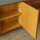 1960s sideboard Heinrich Riestenpatt