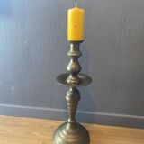 Candlestick candlestick