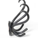 Thonet wall coat rack