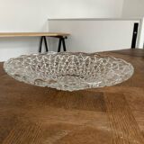 Plat de présentation