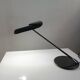Ring Lamp A 400 by Bruno Gecchelin for Arteluce 1979
