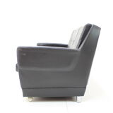 Mid-century 3-seater sofa, 1960's