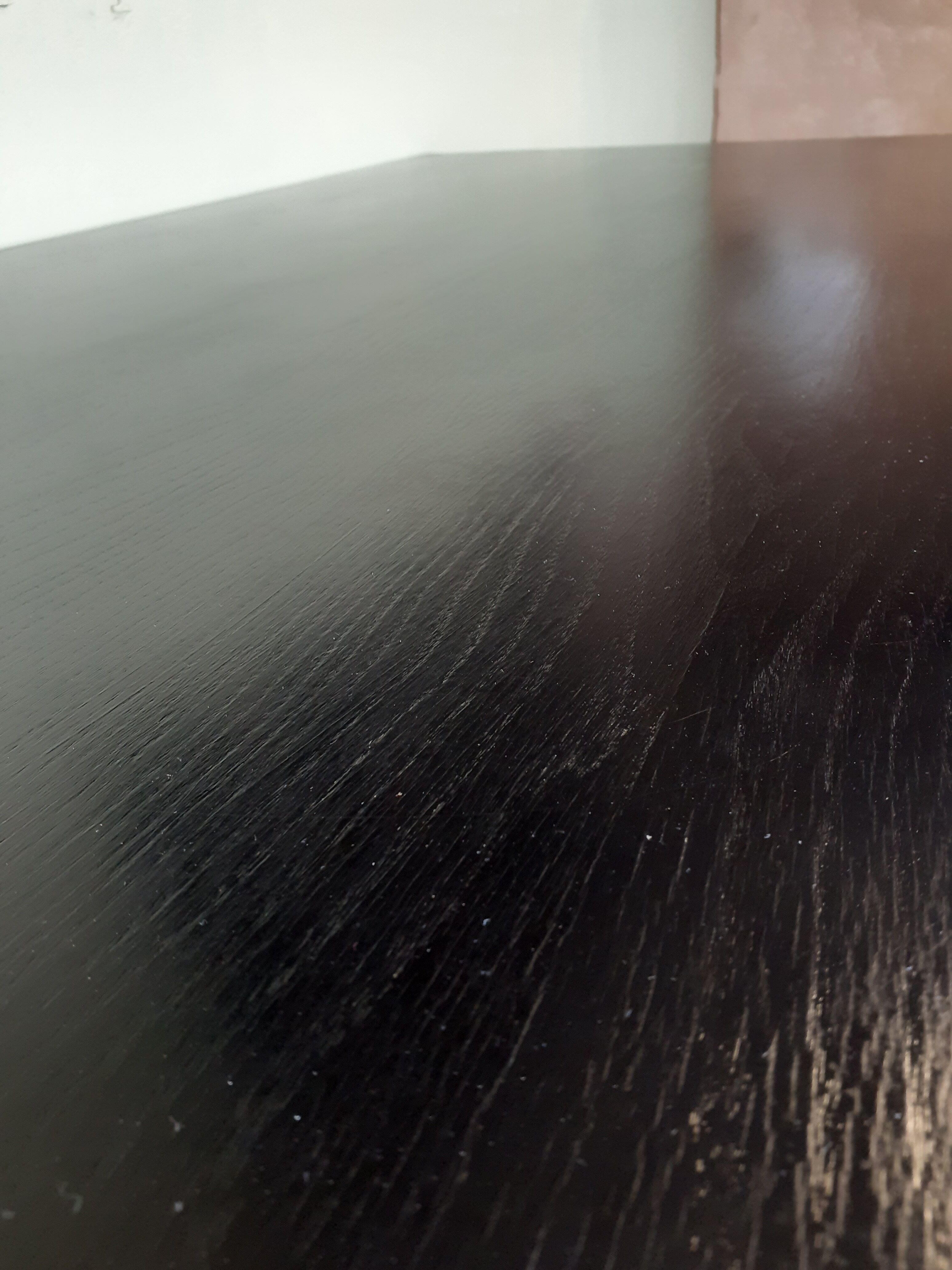 USM Haller office 70s