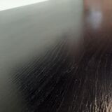 USM Haller office 70s