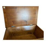 Bread bin