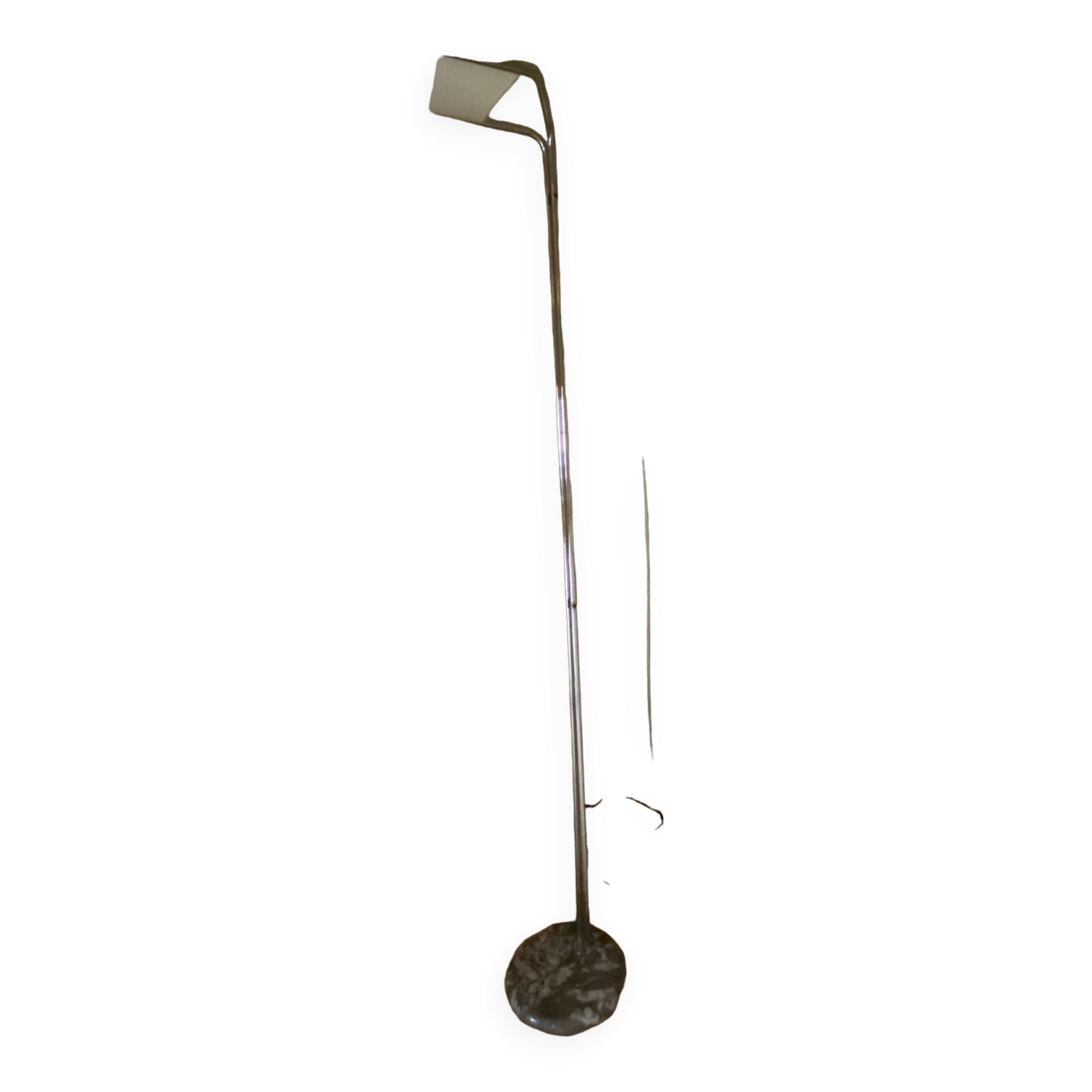 I Guzzini Floor Lamp