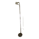 I Guzzini Floor Lamp