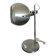 Lampe Eyeball vintage - Aluminor - Années 1970