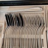 Cutlery set Guy Degrenne, 49 pieces