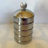 Alessi Italy pot box
